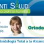 MEMBRESIA ORTODONCIA