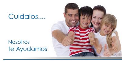 DENTI-SALUD-EMPRESARIAL