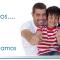 DENTI-SALUD-EMPRESARIAL