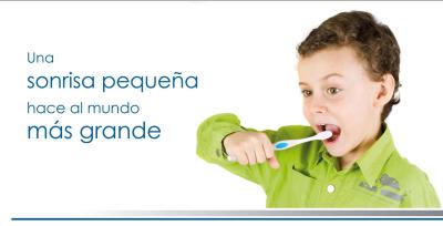 NIÑOS