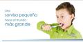 ODONTOPEDIATRIA