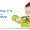 NIÑOS