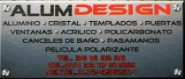 Alum Design