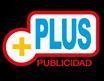 +plus Publicidad