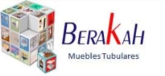Berakah