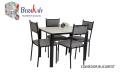 COMEDOR BUCAREST