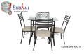 COMEDOR KATTY