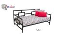 DAY-BED