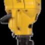 MOTOPERFORADORA PIONJAR 120