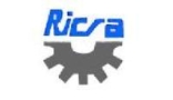 Refacciones Para La Industria y Construccion SA de Cv