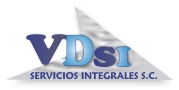 Vdsi Servicios Integrales S.c.