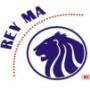 productos reyma