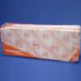 servilletas marly 12/500