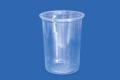 ENVASE LITRO INIX 20 25