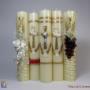 velas