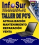 Infosur