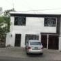 Oficina