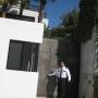 Proteccion Residencial
