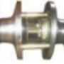 CERRADURA PUERTA