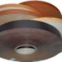 CHAPA MELAMINA