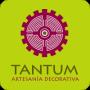 Tantum Decoracion