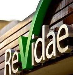 Revidae