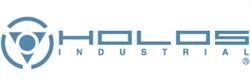Holos Industrial