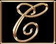 Codinaproducciones