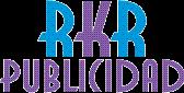 Rkr Publicidad