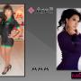 BOOK EDECANES