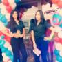 cliente 2