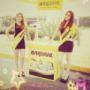 clientes