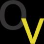 oficinas virtuales en cuernavaca