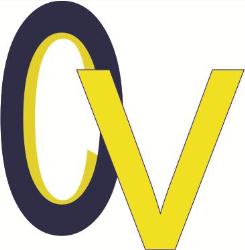 Ofivirtual Cuernavaca