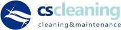 Cscleaning