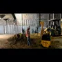 Servicio y trabajos de terracerias terraplenes