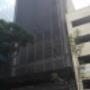 Demoliciones DS