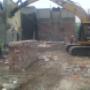 Demoliciones DS