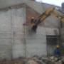 Demoliciones DS