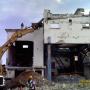 DEMOLICIONES DS
