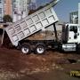 Demoliciones en la Ciudad de Mexico, DS Mexico