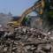 Demoliciones-DS