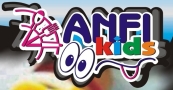 Anfi Kids Banquetes