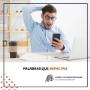 Marketing Digital