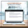 Posicionamiento web