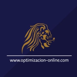 Diseño & Optimizacion Online SA de Cv