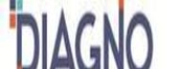 Diagno Medical S.a. de C.v.