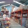 Nuestras instalaciones