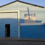 Nuestras instalaciones