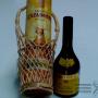 Subido por visitante en 28/07/2016 - Canastilla para botella